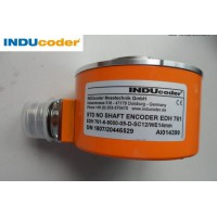 德国INDUcoder编码器
