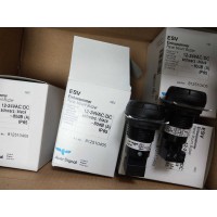 奥地利AUER SIGNAL信号灯