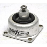 美国BARRY CONTROLS减震器