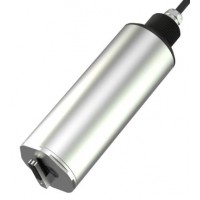 DS-OIL700水中油在线分析仪