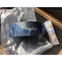 德国AeroLas气浮轴承