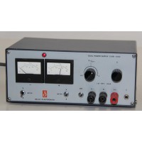 荷兰Delta Elektronika电源