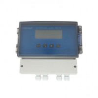 DS-USL100超声波泥水界面计