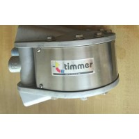 德国Timmer泵