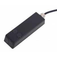 DS-ADV100多普勒流量计
