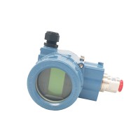 TY-PT100压力变送器/差压变送器