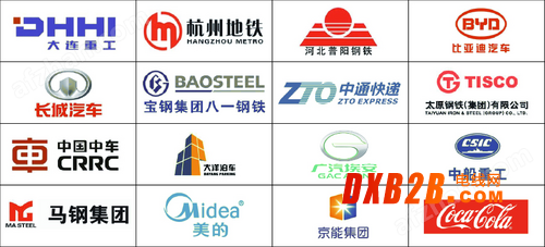 Wincc与1200以太网工业自动化系统智能监控