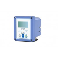 TY-115T通用变送器