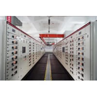 宁都变压器安装工程变压器增容选智光电气
