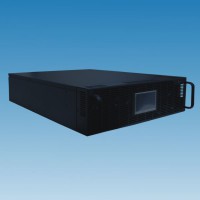 CHG3系列静止无功发生器
