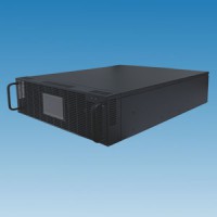 CHG3系列有源电力滤波器