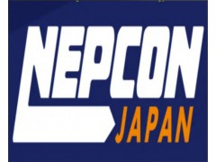 2026年第40届日本东京电子元器件、半导体及电子设备展览会NEPCON JAPAN