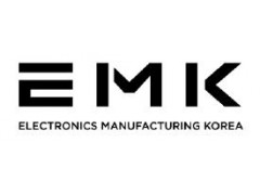 2026年第25家韩国国际电子工业制造展/韩国首尔EMK电子展