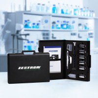 德国ZESTRON BATH ANALYZER 20清洗液的浓度检测剂