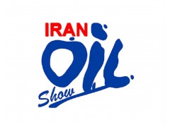 2026年中东伊朗国际油气展OIL