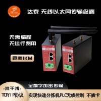 上位机软件与多台PLC通讯 适用S7-200 SMART 全数字加密传输