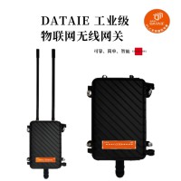 上位机软件与多台PLC通讯 适用S7-200 SMART