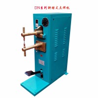点焊机|铜带点焊机|钢带点焊机|不锈钢点焊机|脚踏点焊机