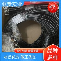 亚贤 电子 24AWG硅胶线 结实耐用 质保售后 客户至上