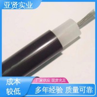 亚贤 口罩机 200KV高压线 抗氧性好 不氧化 支持定制