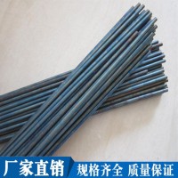 S112钴基焊丝12号焊丝Stellite12焊丝