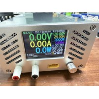 中兴2400电源 电池充电器 双电压