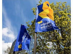 2026年德国杜塞尔多夫包装展览会Interpack Interpack