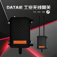 工业WiFi组网 实时监控设备健康状态 预测潜在故障 精选进口元器件