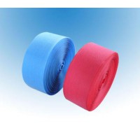 魔鬼粘绑带	印字魔术绑带	背胶塑胶勾