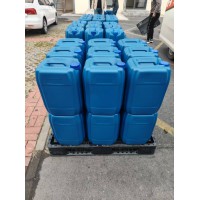 金黄色硬膜防锈油