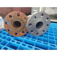 南通碳钢酸洗钝化液，扬州碳钢酸洗钝化液