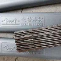 TG308L不锈钢焊丝ER308L焊丝