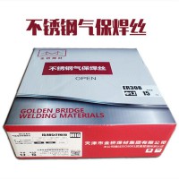MG304不锈钢焊丝ER304焊丝