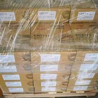 CHW-50C6碳钢焊丝ER70S-6焊丝