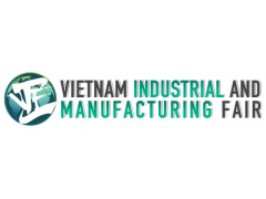 2026越南平阳国际电机及线圈展览会