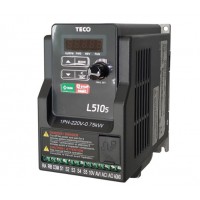 E710-403-H3EC金府机电城变频器维修L510-202-H1-N