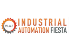 2026越南平阳国际工业自动化及机器人展览会