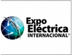 2026年第29届墨西哥电子元器件、电力电工及生产设备展（墨西哥电子展）