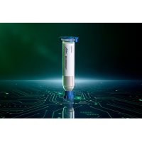 Heraeus 贺利氏-PE830功率电子模块芯片粘接焊锡膏