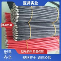 亚贤 元器件 UL电子线 经济实惠 寿命长 售后完善