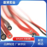 亚贤 电镀厂 耐高温线 不吸潮 抗寒耐油 品质卓越 保质保价