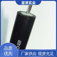 亚贤 加热器 绕包高温线 抗强碱 高频损耗小 实力商家 货源充足