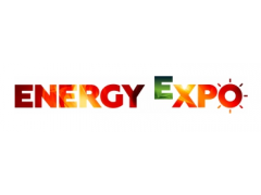 2026年第30届白俄罗斯明斯克电力 能源 照明展