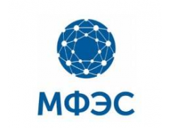 2026年俄罗斯莫斯科电网技术展览会邀请函