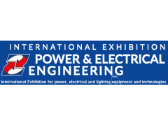 2026年俄罗斯电力电工及电气工程展览会