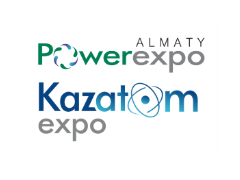 2026年哈萨克斯坦国际电力能源照明展览会
