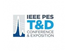 2026年美国国际输配电设备和技术展