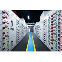 赣州兴国新装变压器总承包选智光电气