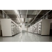 兴国新装变压器包通电选江西智光