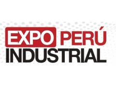 2026年秘鲁国际电力及能源展览会